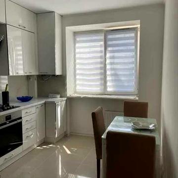 Оренда 2 кімнатної квартири.