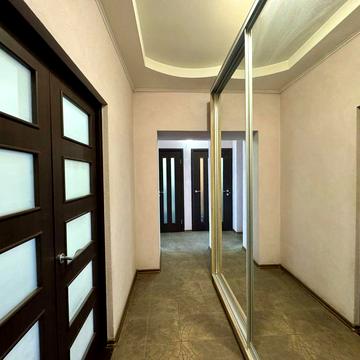 Сдам 2 к.кв р-н Вокзала ( свет есть всегда)