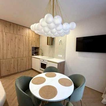 1-кімнатна квартира ЖК Старт Лукянівська ЖК Старт