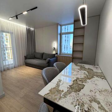 Продам квартиру Краснова Кадор 66 Жемчужина Kadorr City 64 метра ЖК 66 Жемчужина