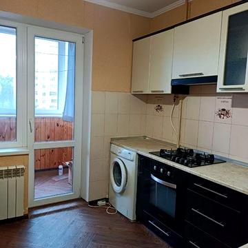 Оренда 1-кімнатної квартири. Центр