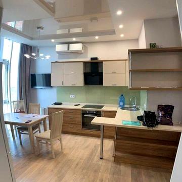 Аренда 16-17 Жемчужина Кадор Новострой Асташкина Центр