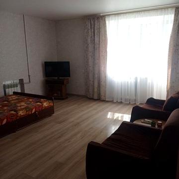 Оренда 1кімнатної квартири