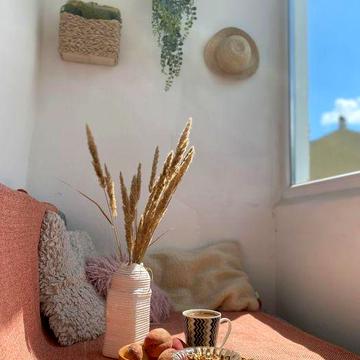 Здається в оренду 3х кімнатна квартира!