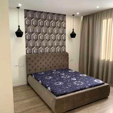 Сдам 1 к. квартиру ‼️ЖК «Апельсин»‼️Центр города Среднефонтанская