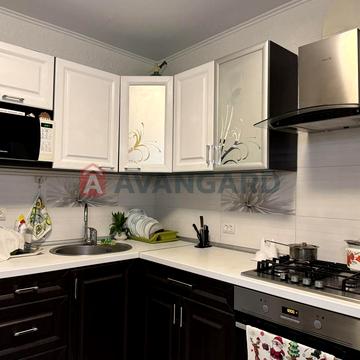 Семафорна вул., 36, Самарський, Дніпро, Дніпропетровська 26000.0 USD