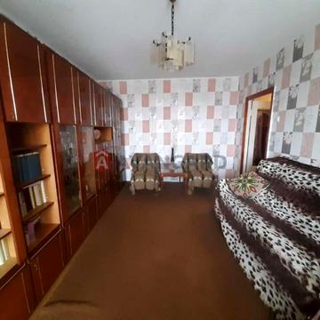 Звенигородская ул., 22, Днепровский (Ленинский), Запоріжжя, Запорізька 18500.0 USD