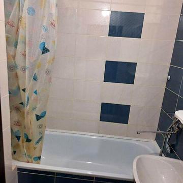 Довгострокова оренда 2к Квартира Городоцька вулиця