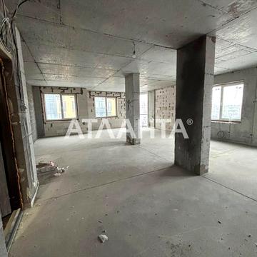 Марсельская, 33/1, Котовского, Крыжановка, Крыжановка, Лиманский (Коминтерновский) район, Одесская 65000.0 USD