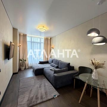 переулок Курортный, 24, Аркадия, Приморский, Одесса, Одесская 92000.0 USD