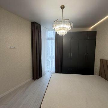 Продаж 1к Квартира Краснова вулиця ЖК Kadorr City