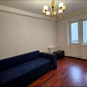 Оренда 1 кімн. квартири вул. Героїв полку Азов, метро Оболонь, Мінська