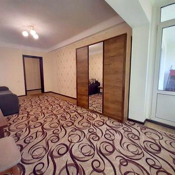 ‼️Простора однокімнатна Оболонь метро Героїв Дніпра дуже близько‼️