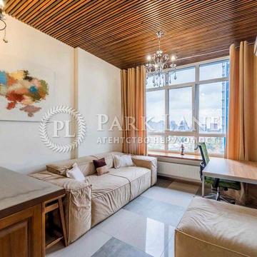 Оренда, ЖК Central Park, Французский2, кухня-вітальня + спальня, без%