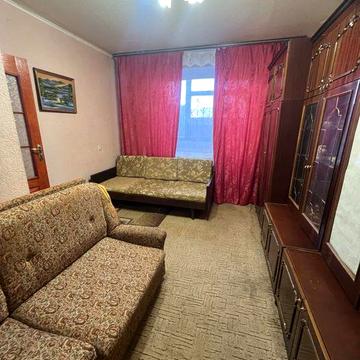 1кімн.кв вул.Вовчогірська 27/29(Ставропольська)