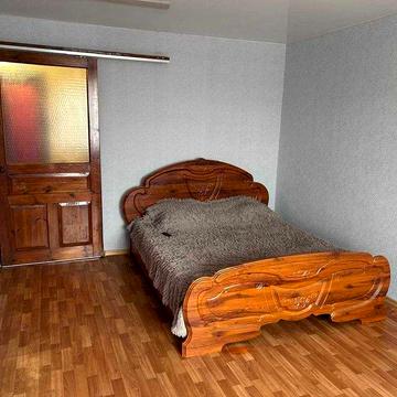 Сдам 1-комнатную квартиру на Заболотного/ Жолио Кюри