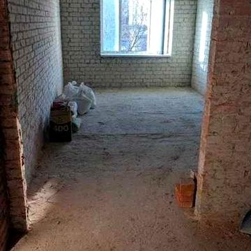 В продаже 2-х комнатная квартира 3/10, Алексеевка Ахсарова 4/6Б(17933)