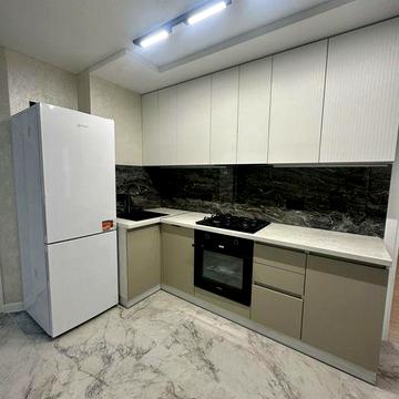 Продається 3 ки квартира, вул. Смакули