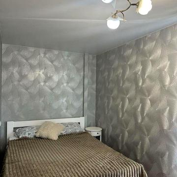 Продаж квартири в самому центрі міста!