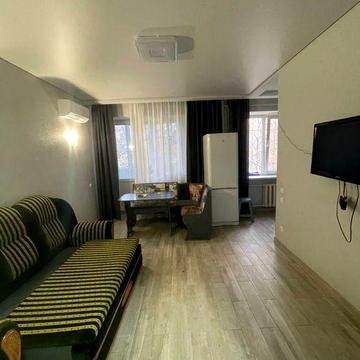 Оренда квартири на 95-му кварталі