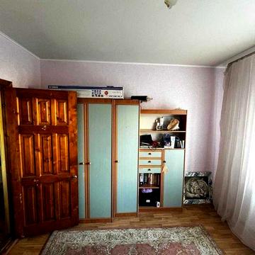 Продаж 4-кімнатна квартира, Карачуни