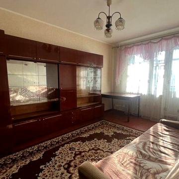 Оренда 1 кімнатної квартири на Вишенці