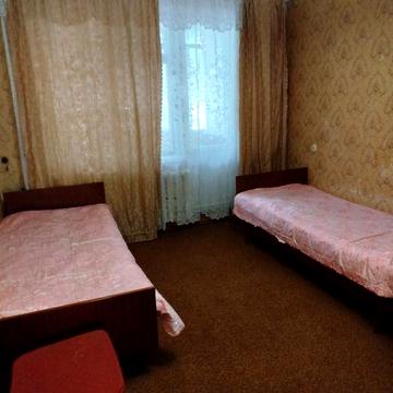 Оренда 2к квартири на Вишенці