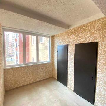 Простора 2-кімнатна квартира в ЖК “Європейський квартал” ЖК Європейський квартал