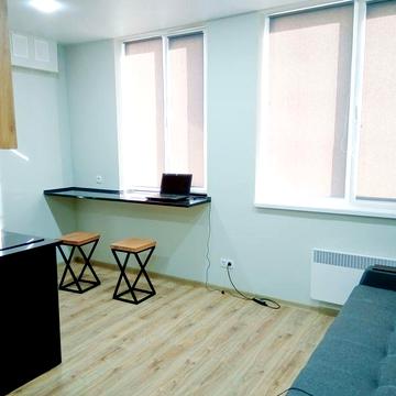 Оренда смарт-квартири від власника, перший місяць - 7000 грн