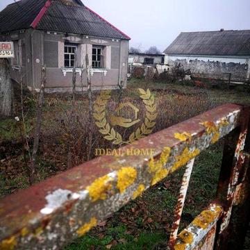 Продам будинок у ГАйку