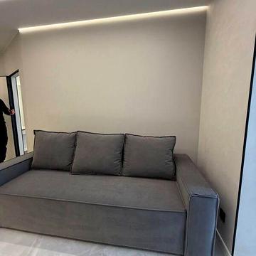 Продаж 1к Квартира Запорізьке шосе ЖК Щасливий у Дніпрі