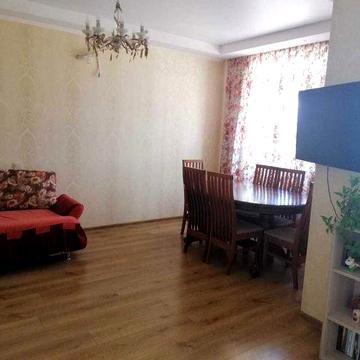 Эксклюзивное предложение в ЖК Одесский ЖК Одесский