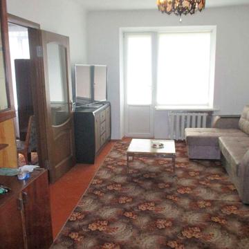 Оренда 2кім.кв Дружба..