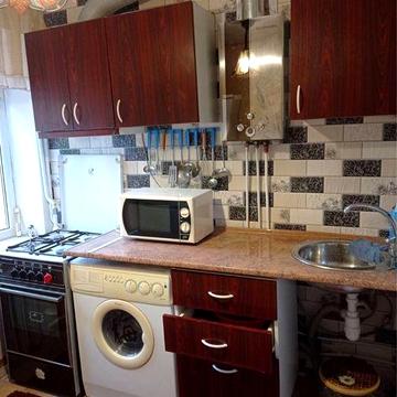 Сдам Квартиру Покровский район 44 Квартал