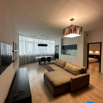 Продам просторную видовую 3к квартиру в ЖК Магнат Яворницкого Нагорка ЖК Магнат