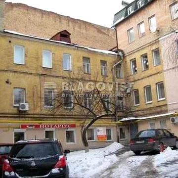 Продаж. Дві квартири. Центр. Шевченківський