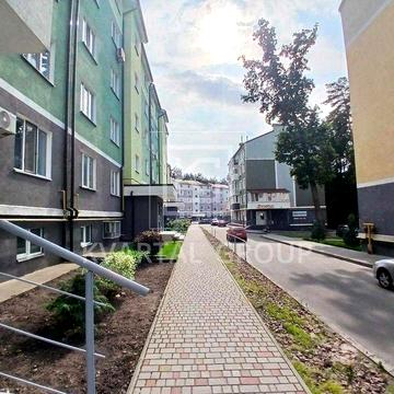 Увага! СУПЕРПРОПОЗИЦІЯ/1кк біля лісу з мін.оформленням 2%/Сертифікат ЖК Green Yard