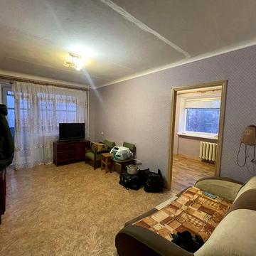 Здам 2к квартиру на Подолі!