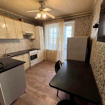 Аренда!Срочно!Евро-Ремонт!Центр!