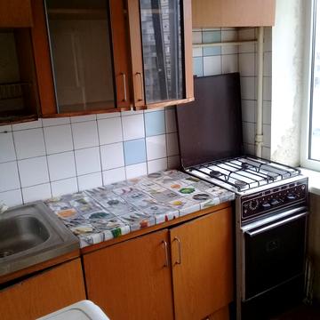 Воскресенський просп. (Перова), 44