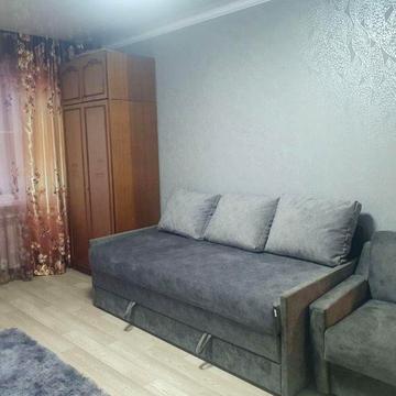 Здається в оренду 1-кімнатна квартира