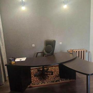 Шнеєрсона вул., 11