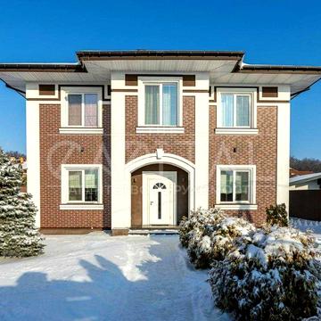 Продаж Автономний будинок сучасний ремонт 220м2 4 спальні