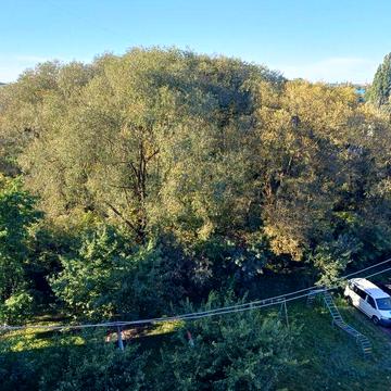 СРОЧНО!!!Продам свою квартиру