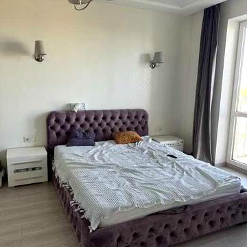 Сдам 1 к.квартиру в ЖК‼️  Звездном городке 2‼️ Говорова / Парк Победы.