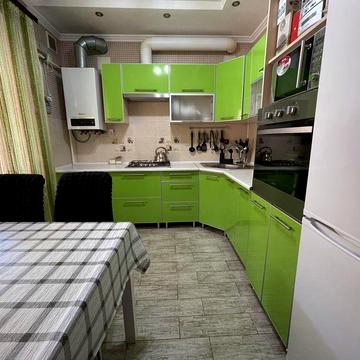 TEРМІНОВО! Таунхаус в с.Олександрівка