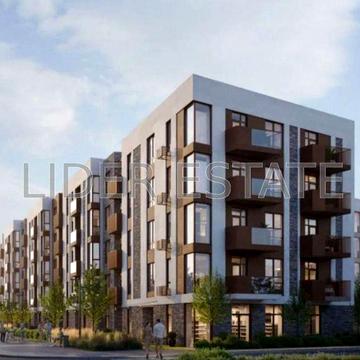 Продаж двокімнатної квартири в ЖК Сторожниця