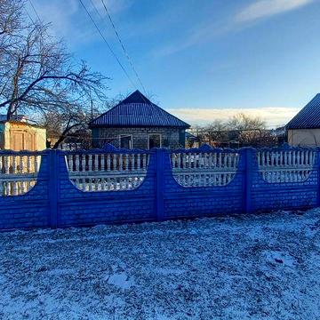 Продам будинок у м.Пятихатки
