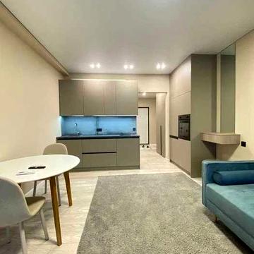 Терміново! Оренда квартири в ЖК Нова Англія(б. Брістоль)3-й поверх