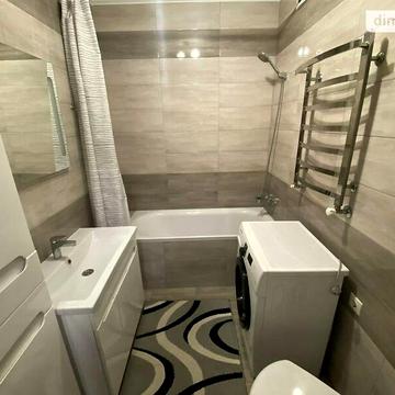 Довгострокова оренда 1к Квартира Зелена вулиця ЖК Старый Сихов